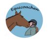 Equimme